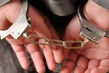 رمادة: القبض على شخص من أجل الإنتماء إلى تنظيم إرهابي و محكوم عليه بالسجن لمدة 4 سنوات