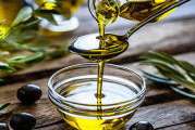 ارتفاع عائدات تونس من تصدير زيت الزيتون بنسبة 46،8 بالمائة