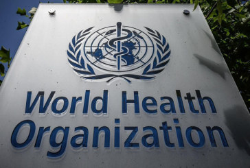 منظمة الصحة العالمية تحذر من هجرة العاملين في قطاع الرعاية الصحية
