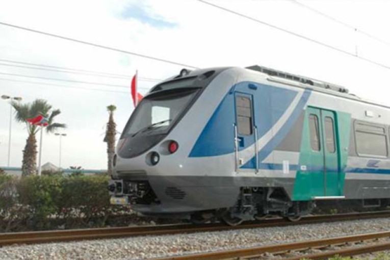 كاتب عام نقابة السكك الحديدية: اضطررنا لتنفيذ الإضراب