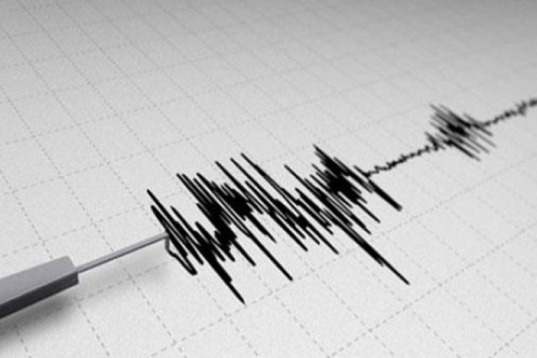 المنستير: تسجيل رجة أرضية بعرض البحر بقوة 2.5 درجة