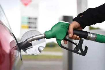 امكانية الترفيع في سعر البنزين خلال الفترة القادمة