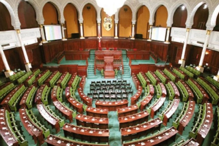 منصب رئيس البرلمان ونائبيه: عدد الأصوات وتفاصيل نتائج الدور الأول للتصويت