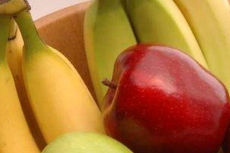 رسمي.. سعر الموز بـ 5د/كغ  والتفاح 4.5د/كغ بداية من الغد