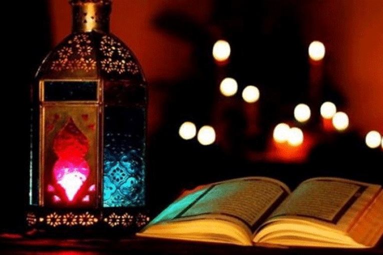 “الإمارات للفلك” تحدّد غرة شهر رمضان وعيد الفطر