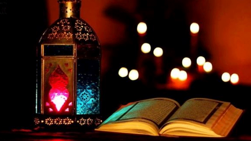 “الإمارات للفلك” تحدّد غرة شهر رمضان وعيد الفطر