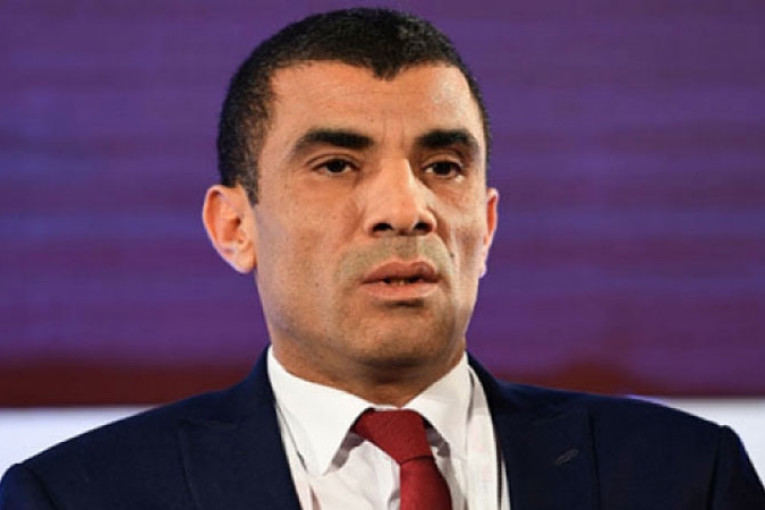 التليلي المنصري: ”هناك معطيات تؤكد ايقاف نائبة بالبرلمان المنتخب”