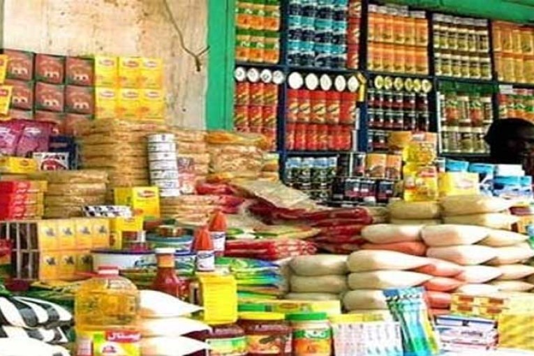 وزيرة التجارة: تونس استطاعت تأمين استدامة التزويد بالمواد الاستهلاكية رغم الأوضاع العالمية