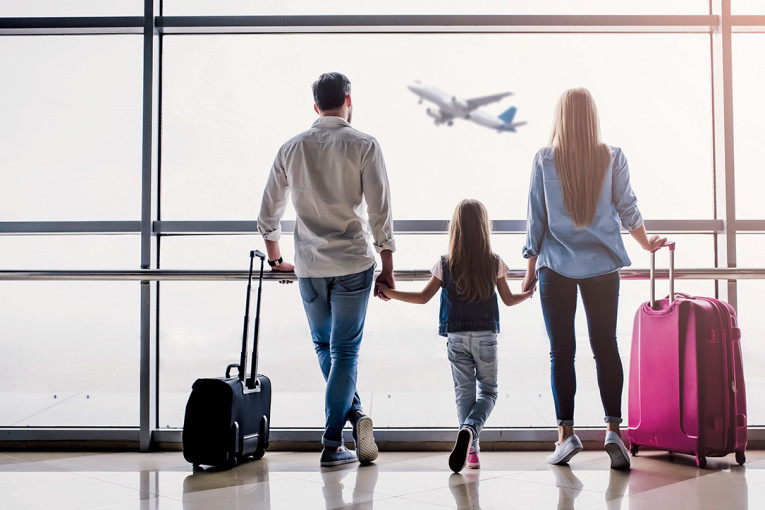 من بينها تونس… الجنسيات العربية العشر الأكثر طلبا للجوء في أوروبا