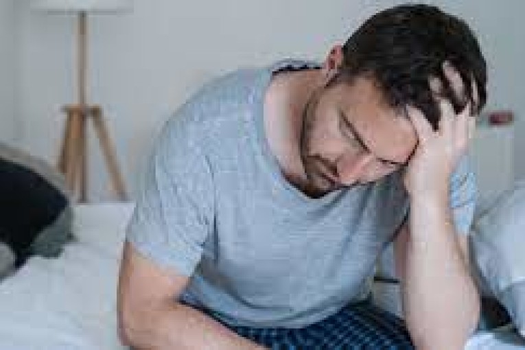 6 عادات لمحاربة الكآبة الصباحية