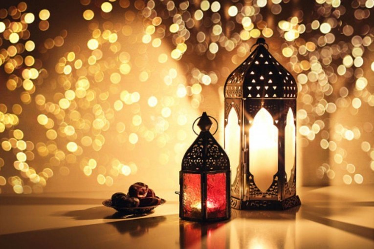 الكشف عن موعد أول أيام شهر رمضان