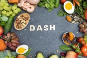 كيف تتحول إلى نظام «داش» الغذائي لحماية القلب؟