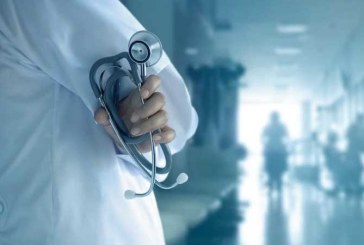 نقابة الأطباء والصيادلة تدين دعوة الأطباء العامين للمشاركة في تدريب إقليمي في طب العائلة