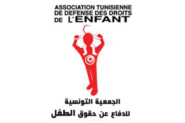 رئيس جمعية الدفاع عن حقوق الطفل: ”الاكتظاظ في الإصلاحيات يمثل تهديد على الأطفال”