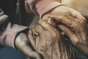 جمعية طب الشيخوخة تقترح إدراج رزنامة تلاقيح مجانية للمسنين