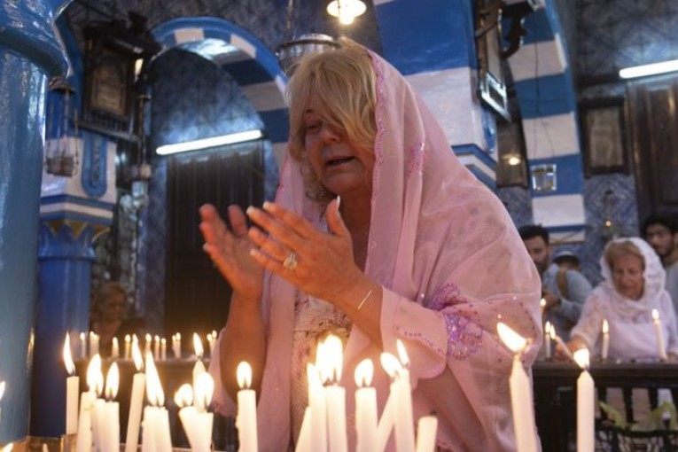 الغريبة: توقعات بتسجيل زيادة بـ40 % في عدد زوار