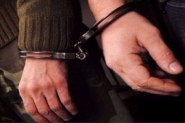 سيدي حسين: الكشف عن شبكة مُختصة في ترويج المخدرات