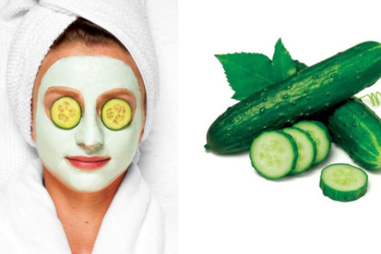 الخيار… مكونات محتملة الفائدة لتخفيف آلام المفاصل