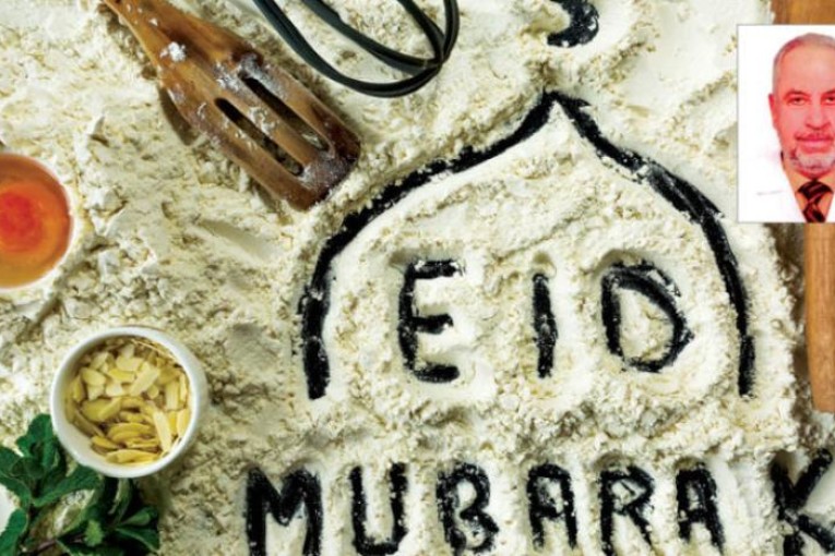 صحتك بعد الصوم