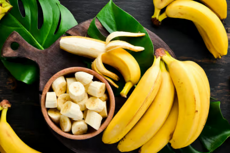 بن عروس: حجز 24 طنا من الموز