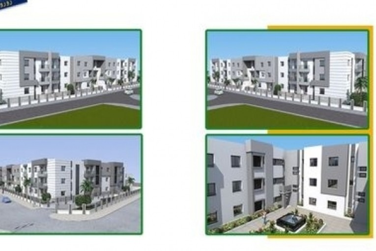 ‘السنيت’ تؤكد بيع جميع الشقق المعروضة بدار فضال مع عروض جديدة في هذه المناطق