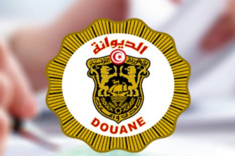 الفصل في 50% من 288 ملفا عالقا لحاملي اعاقة راغبين في الحصول على امتياز جبائي لتوريد السيارات