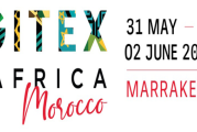فتح باب الترشح لاختيار 8 مؤسسات ناشئة للمشاركة في صالون ‘جيتكس مراكش 2023′