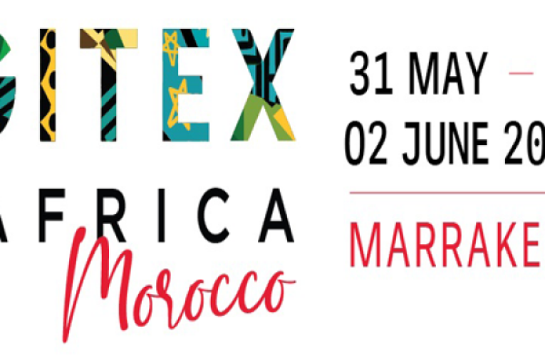 فتح باب الترشح لاختيار 8 مؤسسات ناشئة للمشاركة في صالون ‘جيتكس مراكش 2023′