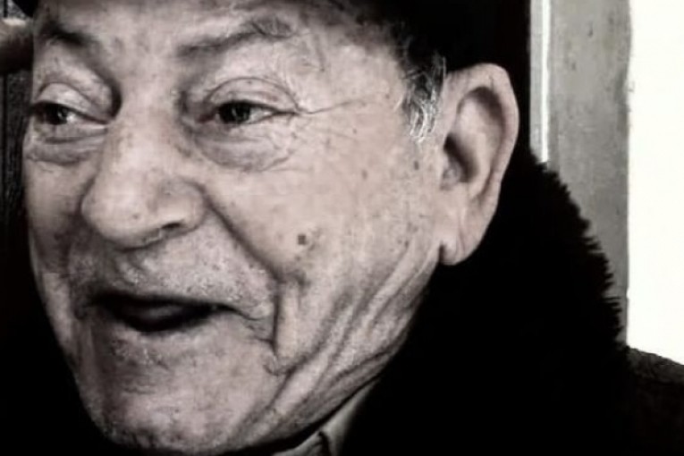 وزارة الثقافة تنعى شيخ الشعراء الشعبيين التونسيين أحمد الزاوية