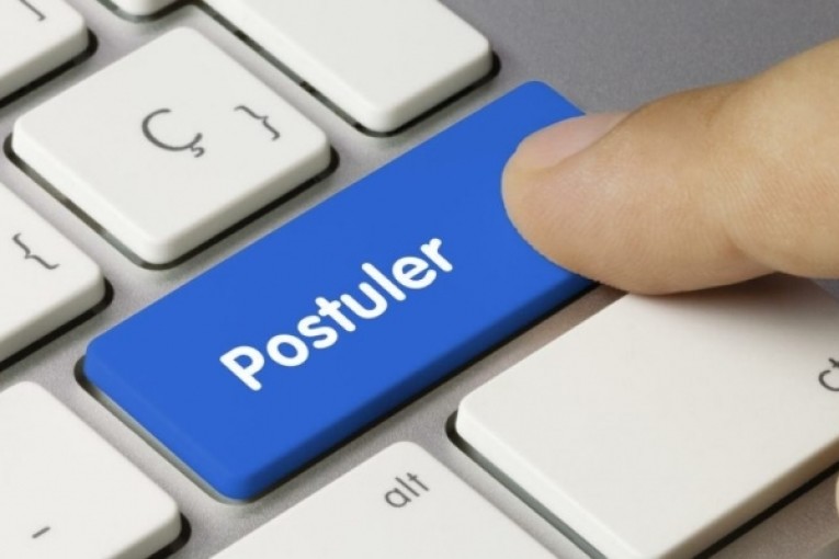 الوكالة الوطنية للسلامة المعلوماتية تنتدب