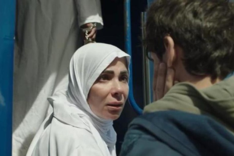 «تحت الوصاية» يلقي الكرة في ملعب البرلمان المصري