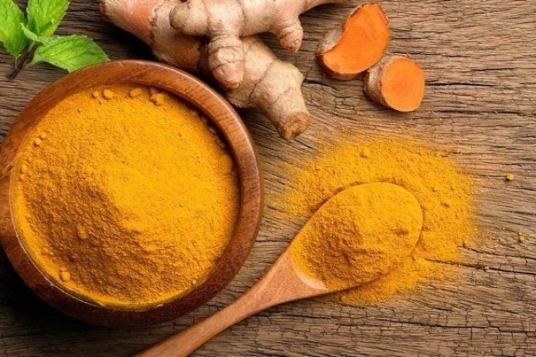 السر في المطبخ.. دراسة تكشف وصفة تصدي الهنود لمخاطر كورونا