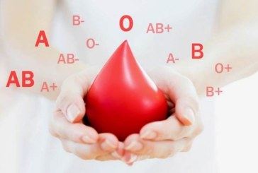 تونس تحتاج يوميا الى 750 متبرع بالدم