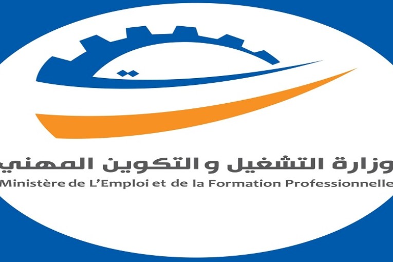 بداية من 17 أفريل الجاري: فتح باب الترشح لانتقاء أفضل أفكار المشاريع لسنة 2023 لمتكوني ولايات الجنوب