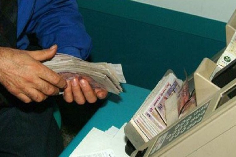 البنوك تفتح شبابيكها للعموم يوم السبت 29 أفريل 2023