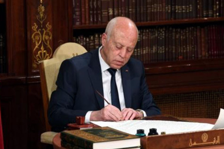 بمناسبة عيد الفطر: تمتيع 474 محكوما عليهم بالعفو الخاصّ