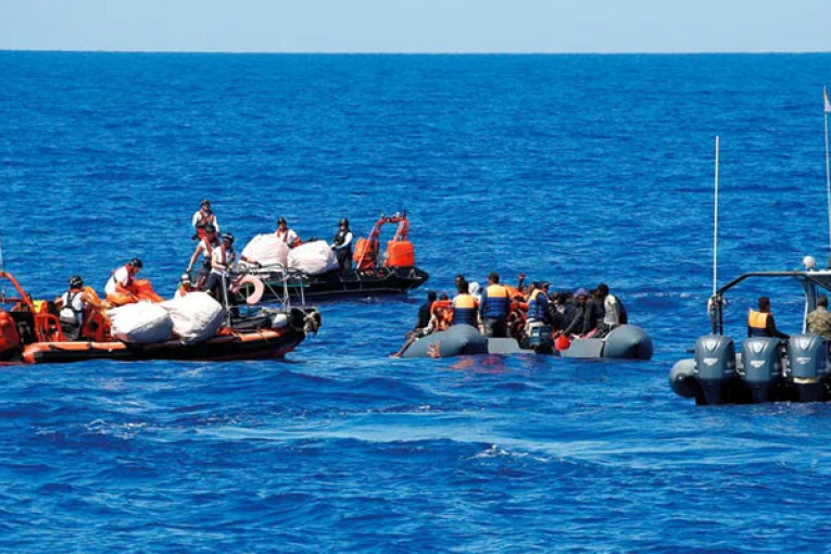 المنستير: إدراج منظمي عمليات ‘حرقة’ بالتفتيش والاحتفاظ باطراف أخرى