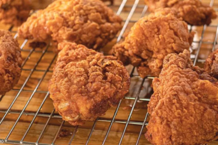 نصيحة لمن يتناولون “وجبة الغش”.. احذروا هذه الأخطاء القاتلة