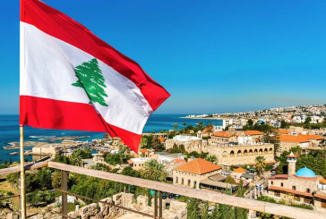 لبنان يقدّم شكوى رسمية لمجلس الأمن الدولي بعد تعرّض الجنوب لقصف الإحتلال