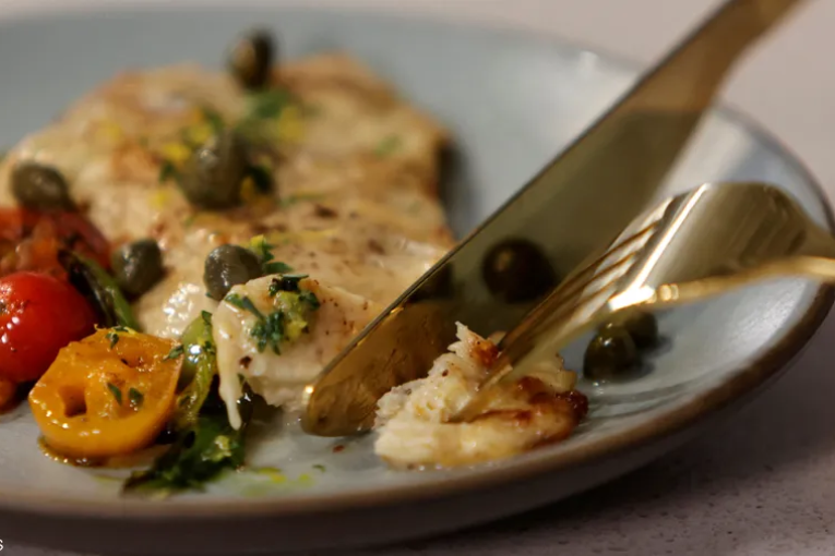 بـ7 أنظمة غذائية.. إليك وجبات رمضانية رخيصة وصحية