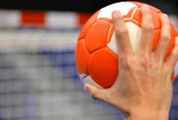 كرة اليد : برنامج مباريات البطولة لليوم السبت