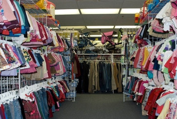 رئيس الغرفة الوطنية لتجار الملابس الجاهزة: هناك تراجع في مبيعات الملابس الجاهزة