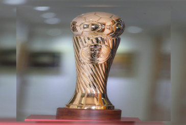 كأس تونس: تفاصيل عملية بيع تذاكر مباراة الترجي والنادي البنزرتي