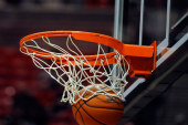 كرة السلة: برنامج مقابلات ربع نهائي الكأس