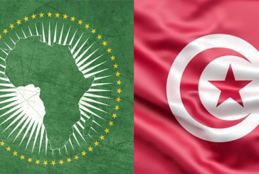 بداية من اليوم: تونس تترأس مجلس السلم والأمن للاتحاد الإفريقي