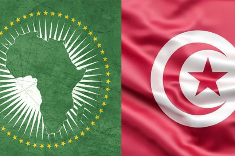 بداية من اليوم: تونس تترأس مجلس السلم والأمن للاتحاد الإفريقي