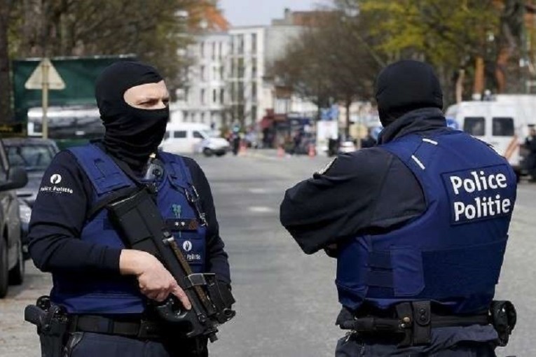 الولايات المتحدة : مقتل 3 أشخاص بينهم طفل بإطلاق للنار