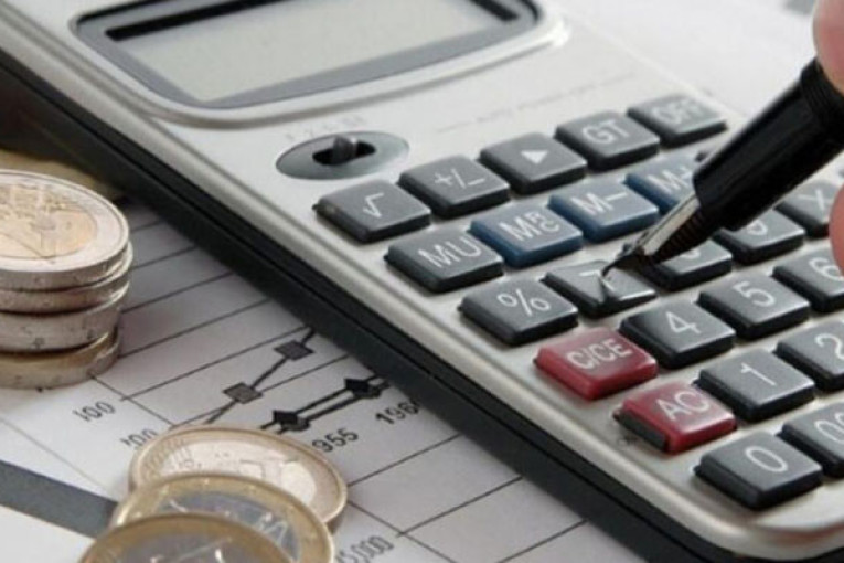 قائم الدين العمومي يزيد بنسبة 10 بالمائة