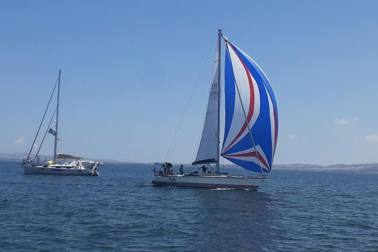 السياحة البحرية الترفيهية وسبل تجاوز إشكالياتها محور مجلس وزاري