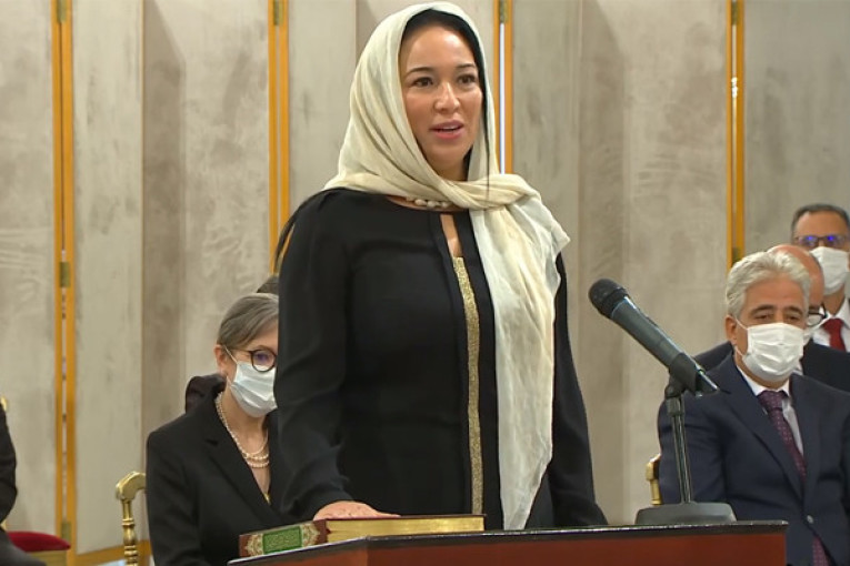 وزيرة الطفولة: 295 طفلاً من ذوي اضطراب طيف التوحد تم قبولهم في رياض الأطفال